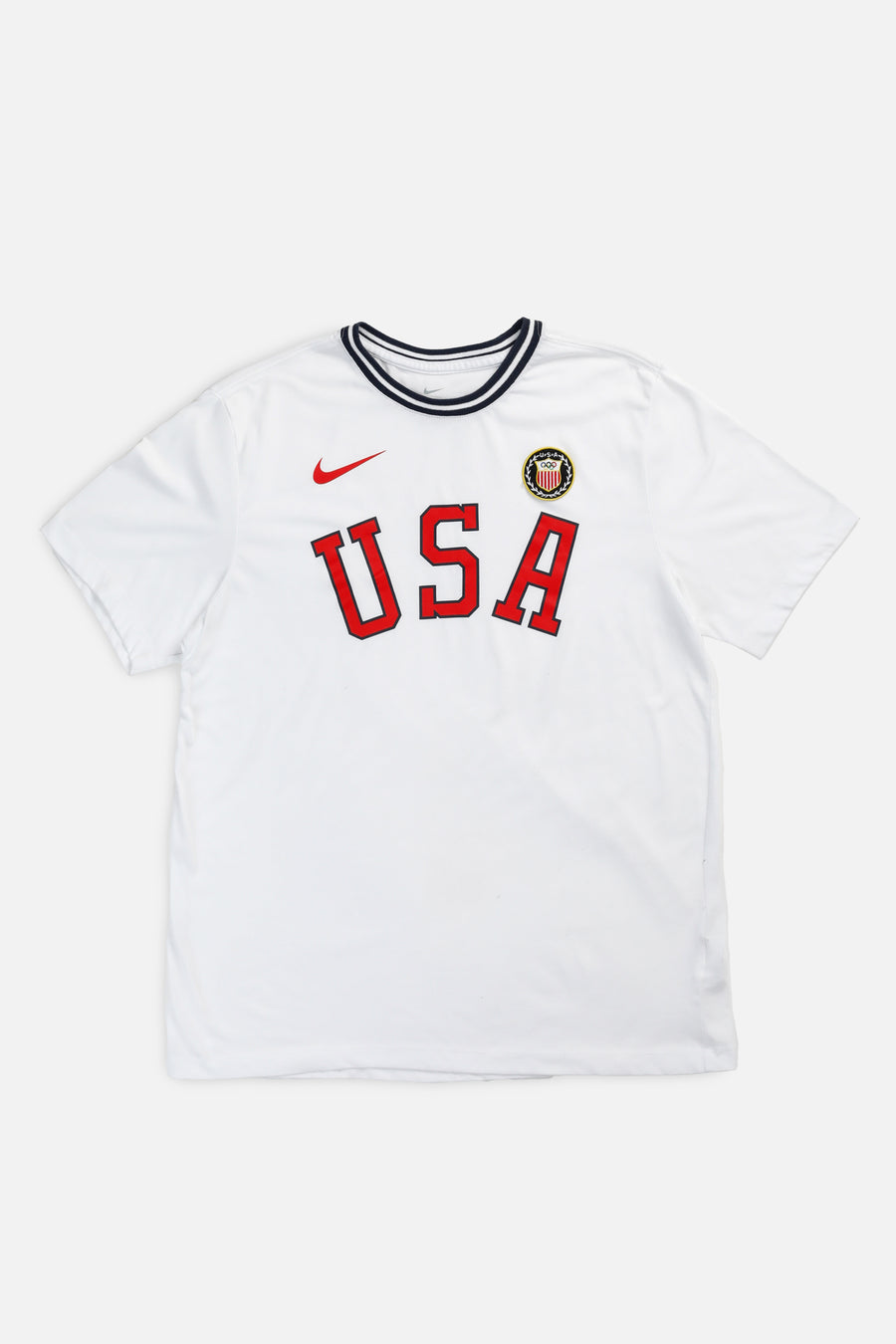 Nike USA Tee - M