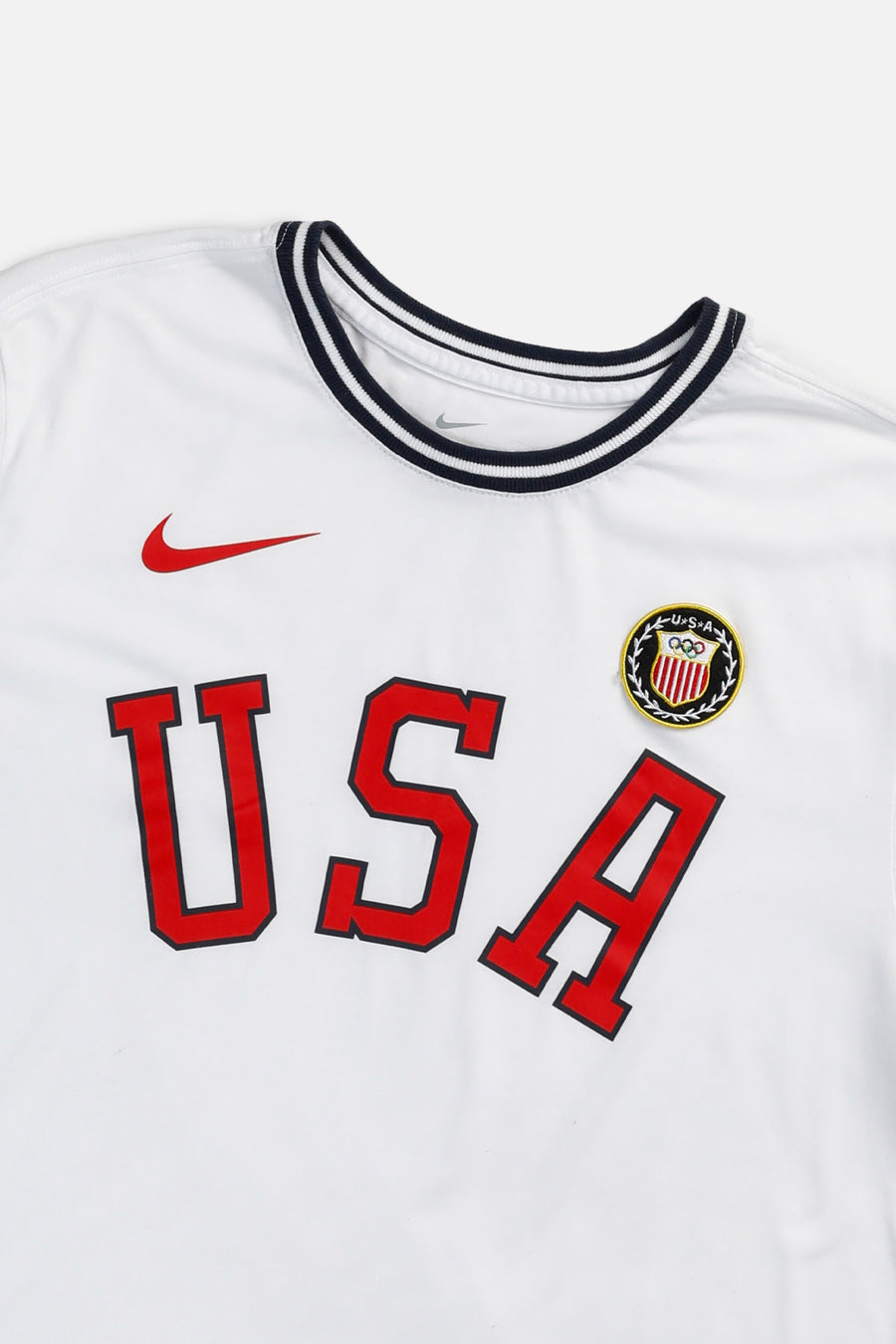 Nike USA Tee - M