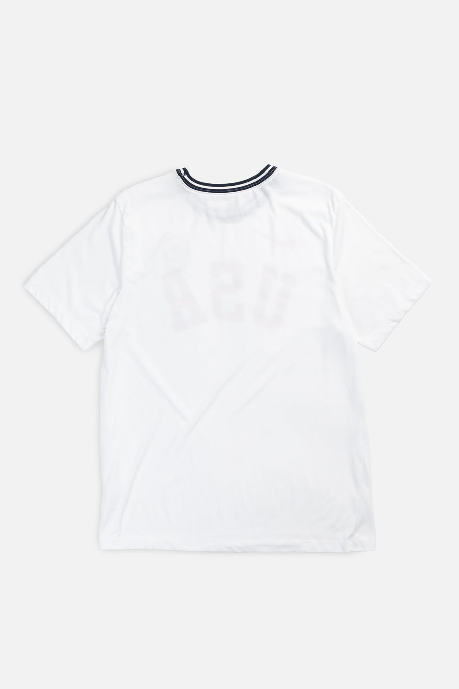 Nike USA Tee - M