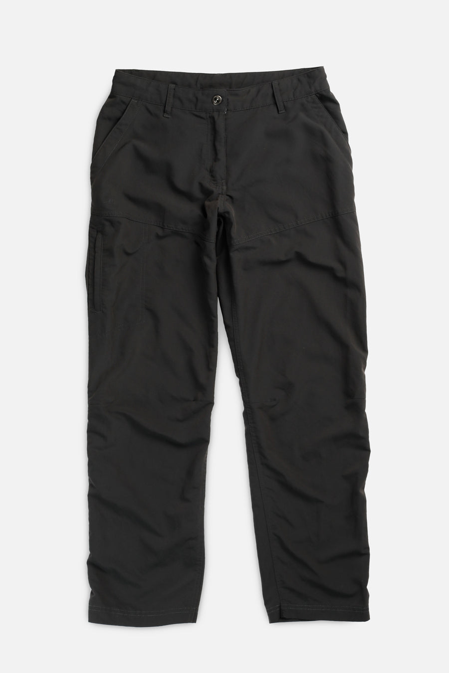 Vintage MEC Pants - W32