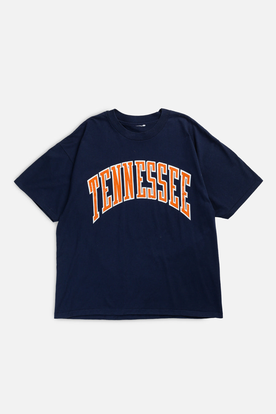 Vintage Tennessee Tee - M