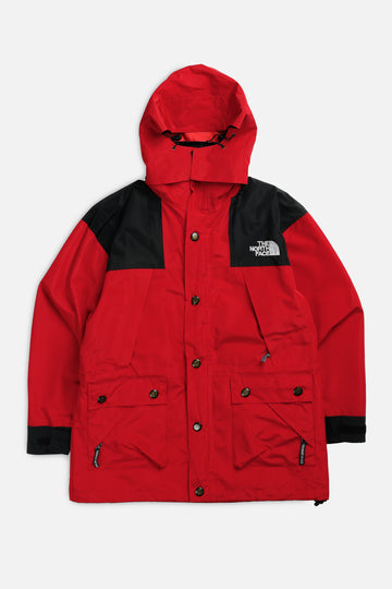 Vintage North Face Jacket - S