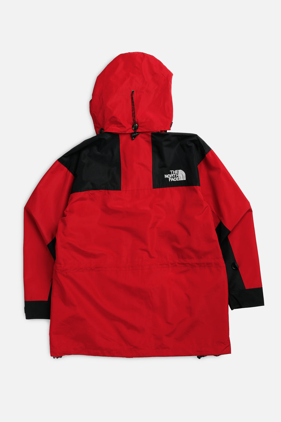 Vintage North Face Jacket - S