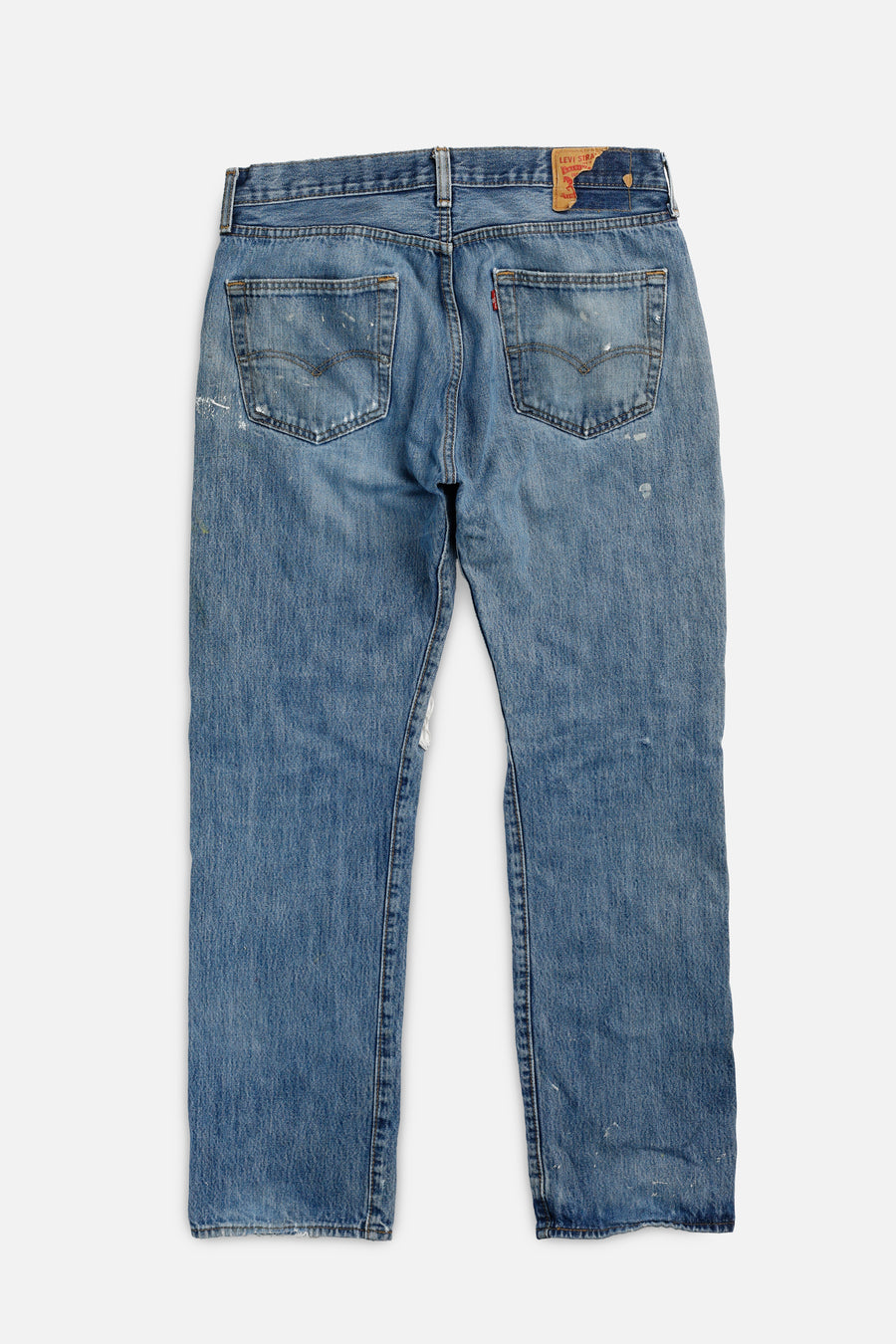 Vintage Levi's Denim Pants - W34