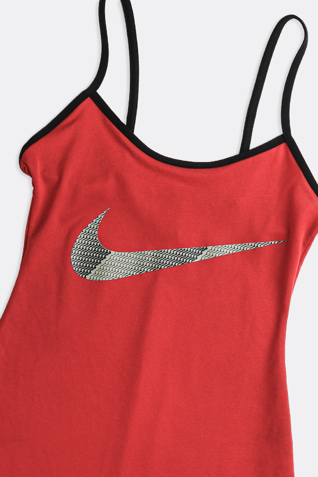 Rework Nike Strappy Dress - XS – Frankie Collective