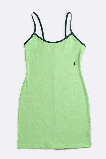 Frankie Collective Racing Mini Dress  Urban Outfitters New Zealand  Official Site