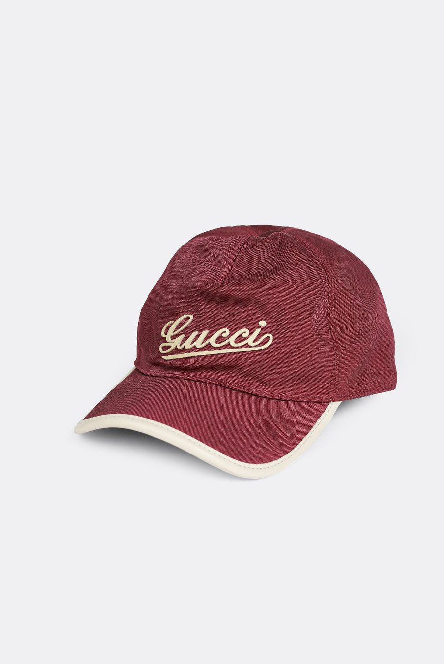 Vintage Gucci Hat