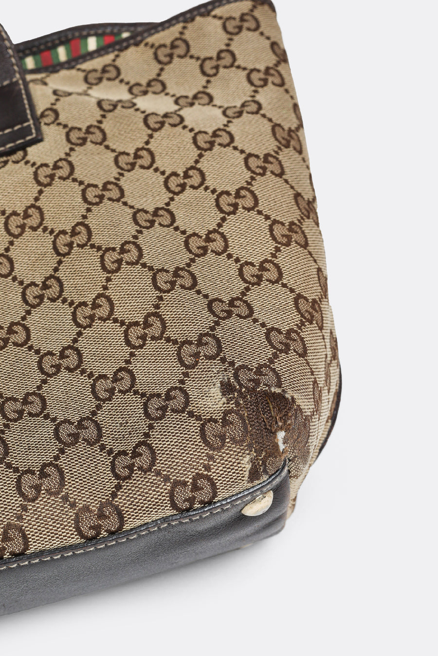Authentic & Rare Vintage Gucci Purse♥️ | Vintage gucci purse, Gucci purse, Vintage  gucci