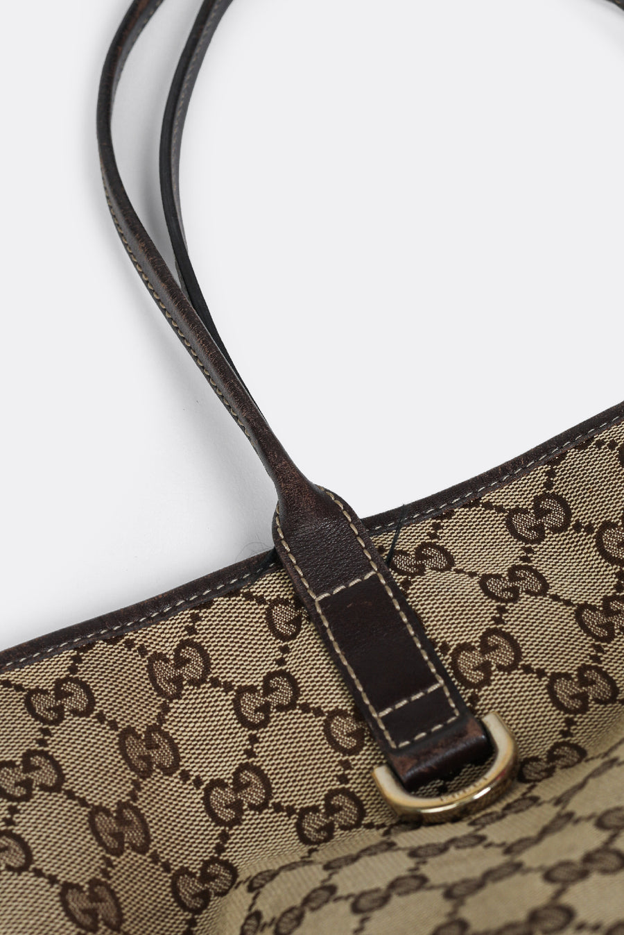 GUCCI® INT Official Site | Redefining Luxury Fashion