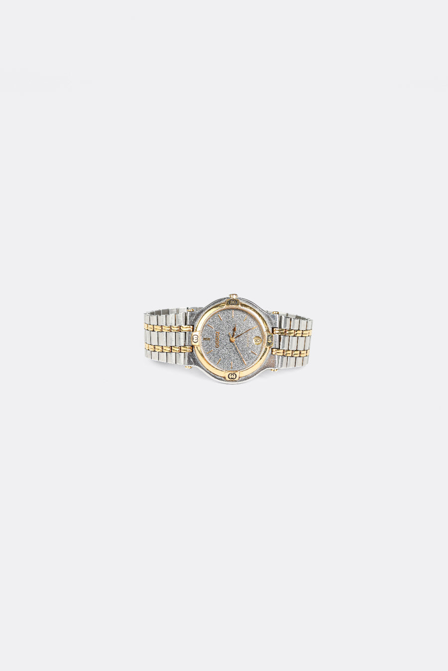 Vintage Gucci Quartz Watch