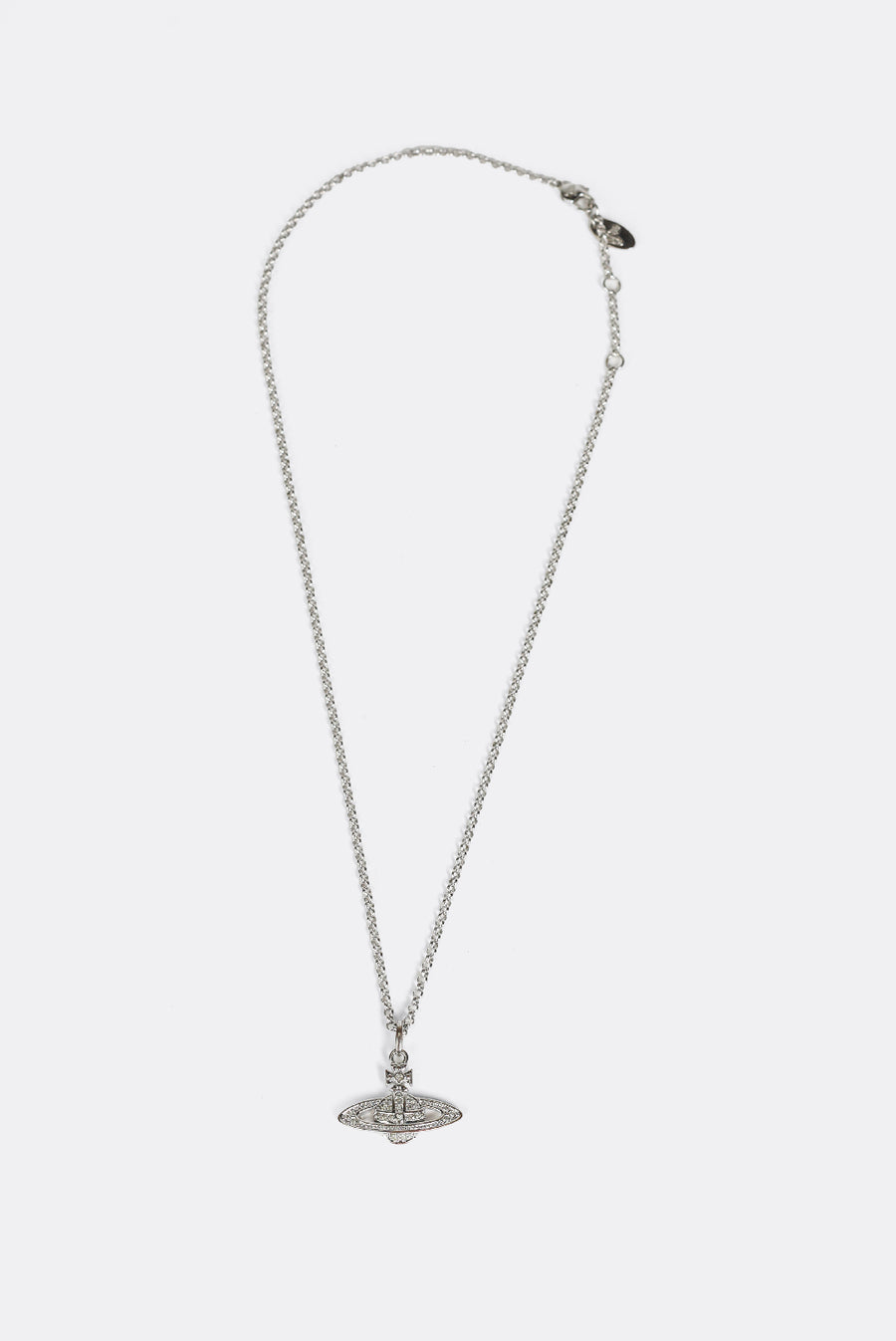 Vintage Vivienne Westwood Necklace