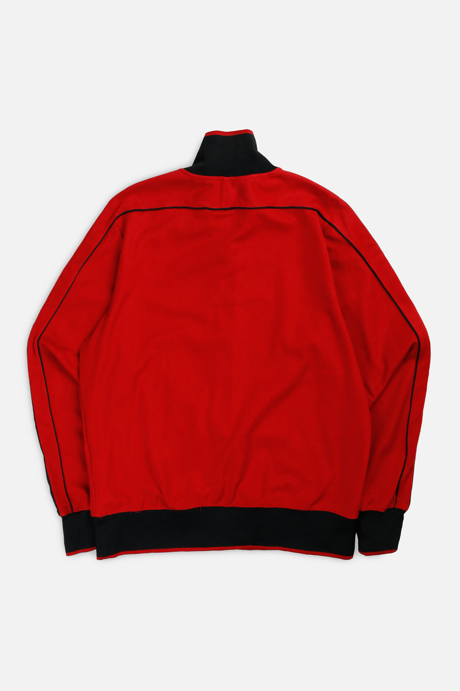 Vintage Nike Track Jacket - M