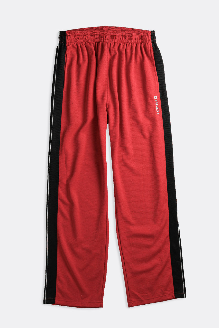 Vintage AND1 Track Pants - M