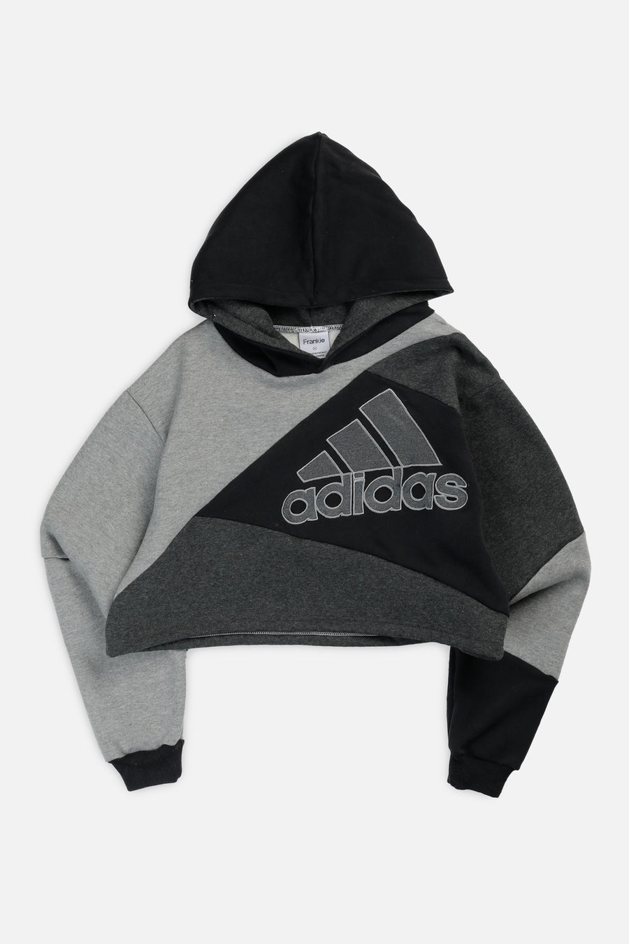 Adidas pullover schlangenmuster deals