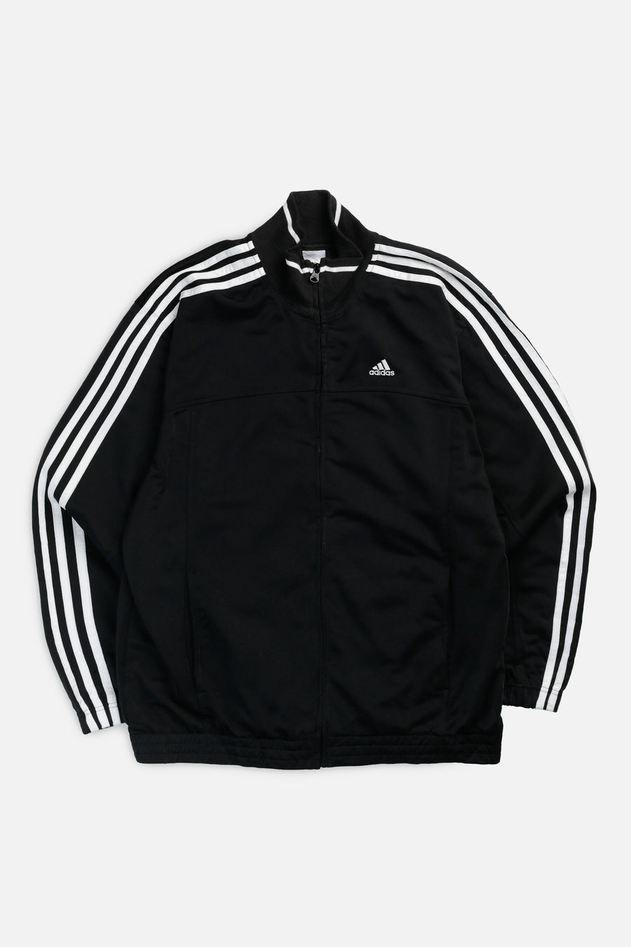 Adidas track jacket canada online