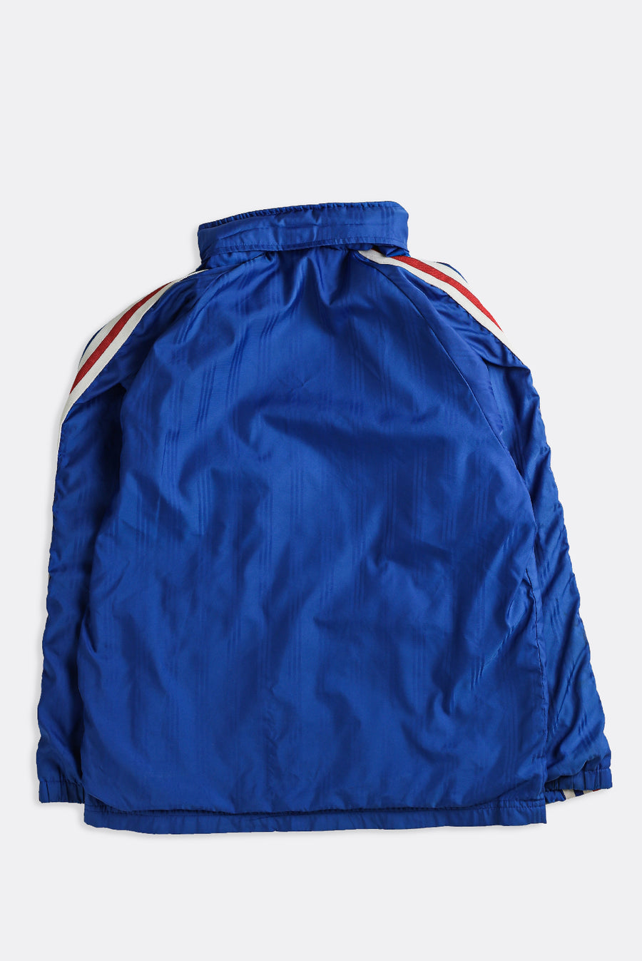 Vintage Adidas Windbreaker Jacket - XS