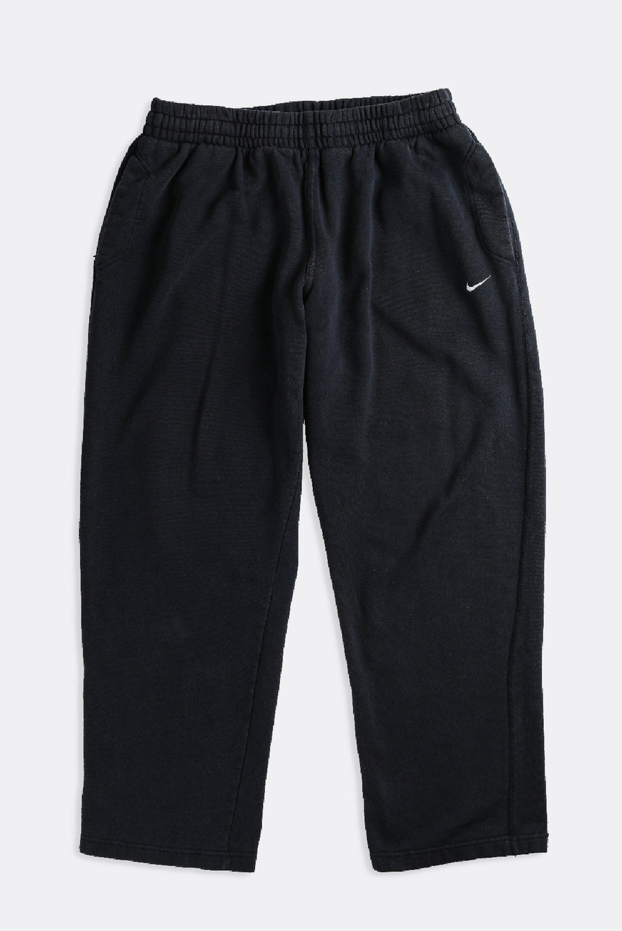 Vintage Nike Sweatpants - XL