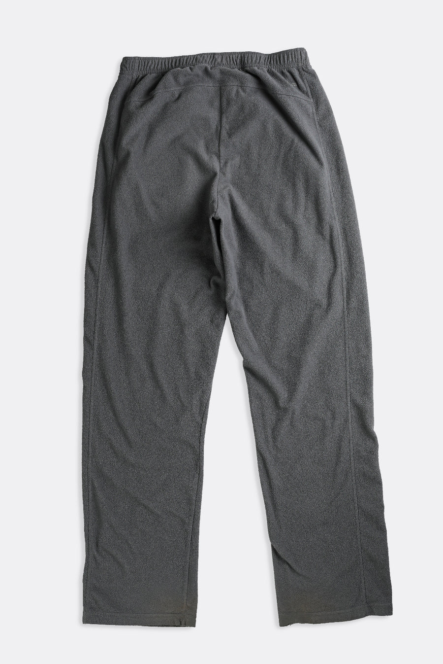 Vintage Nike Fleece Pants - M