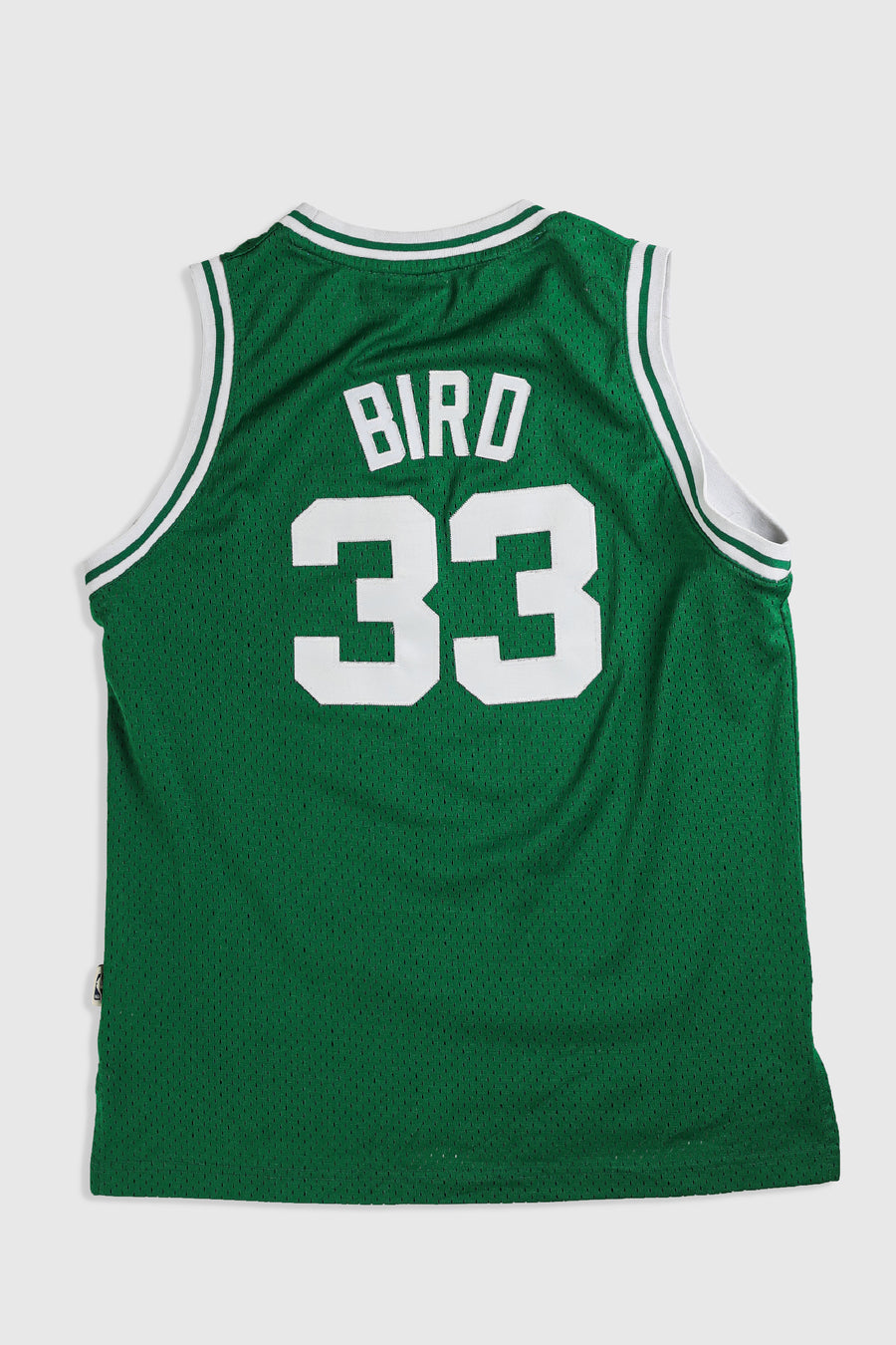Vintage Celtics Jersey