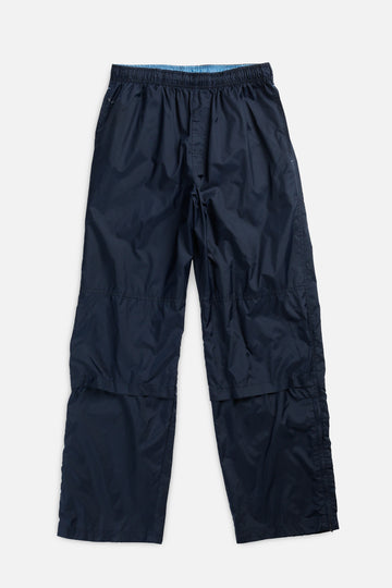 Vintage Nike Windbreaker Pants - M