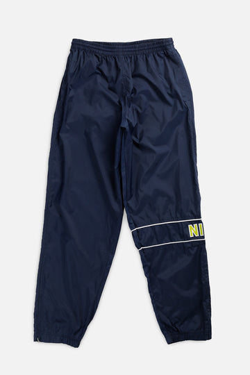 Vintage Nike Windbreaker Pants - M