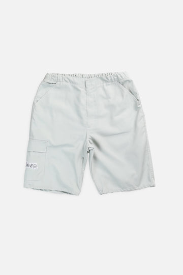 Vintage Jeep Shorts - W34