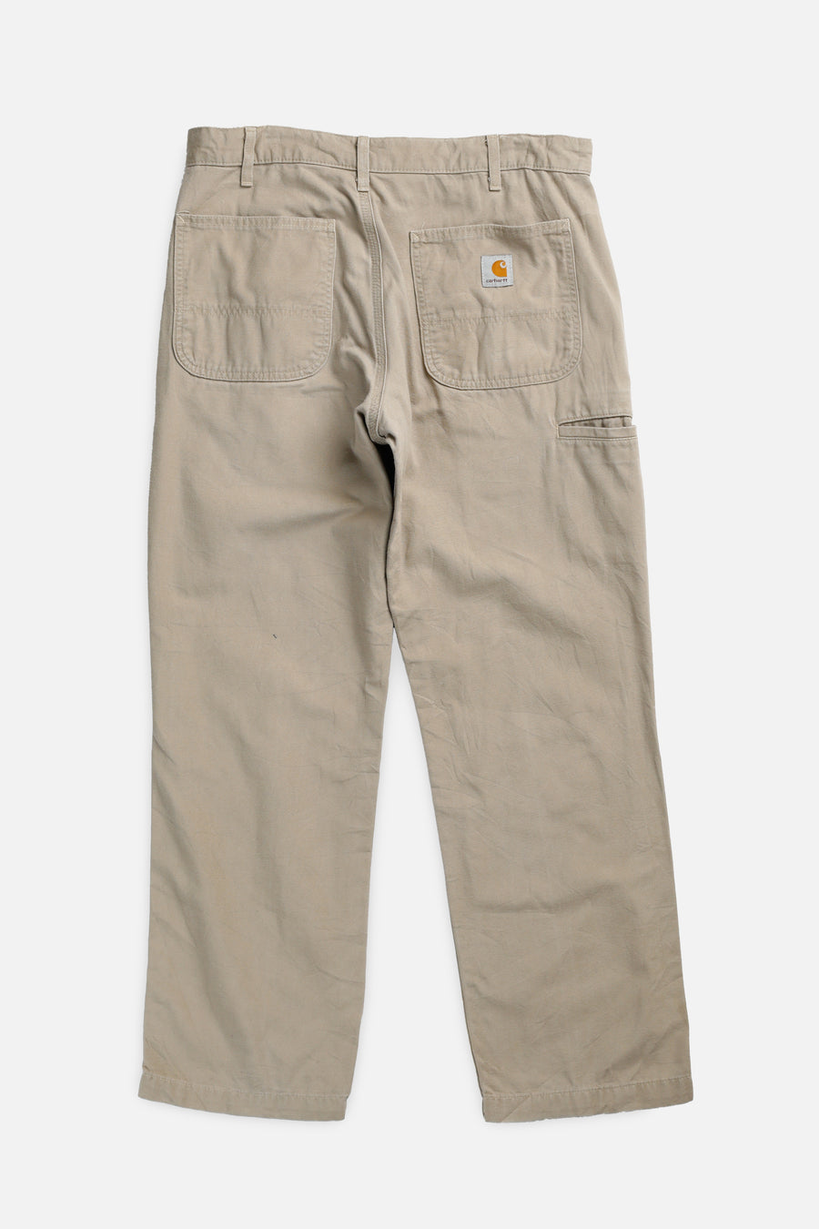 Vintage Carhartt Pants W33 Frankie Collective