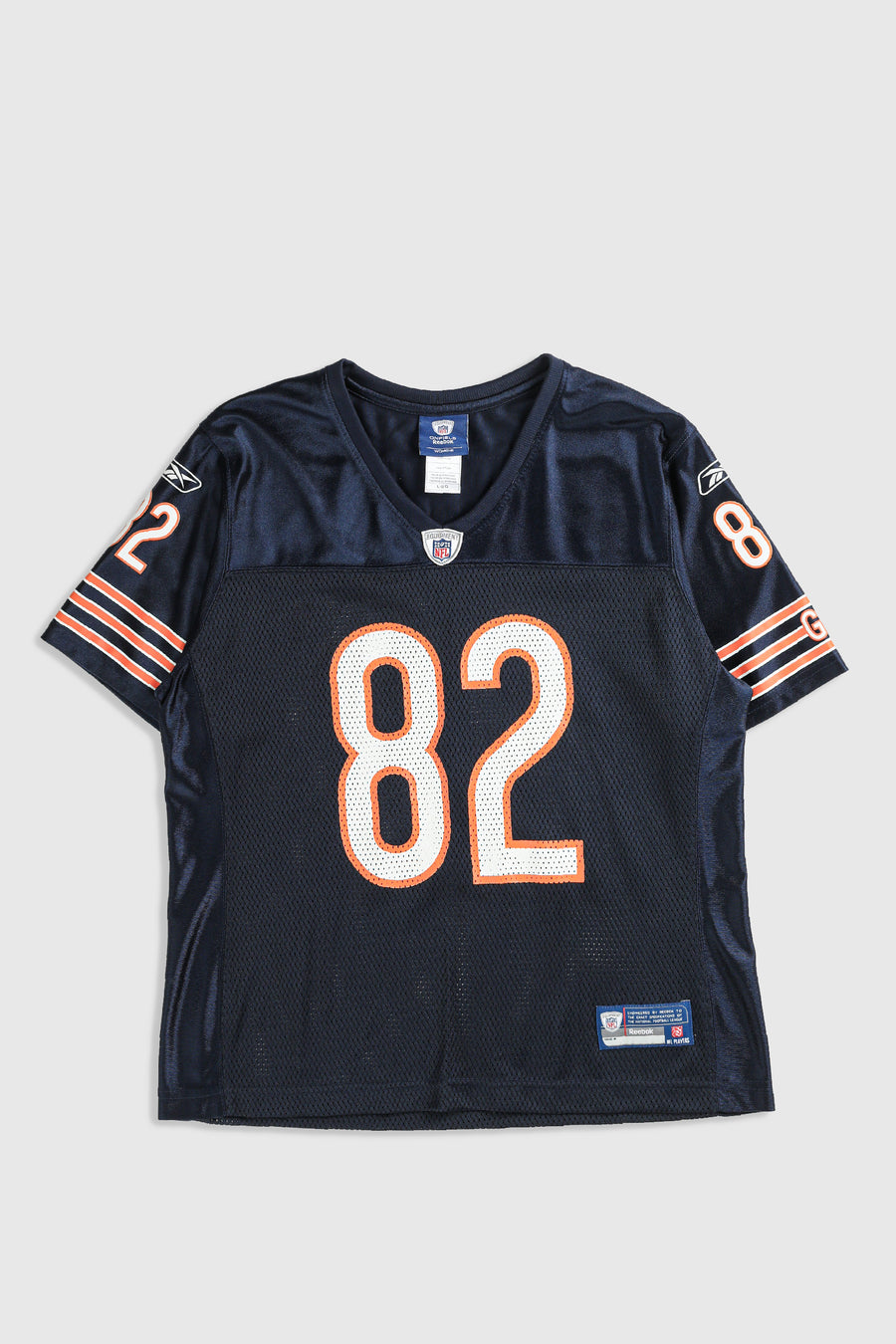 chicago bears jerseys canada