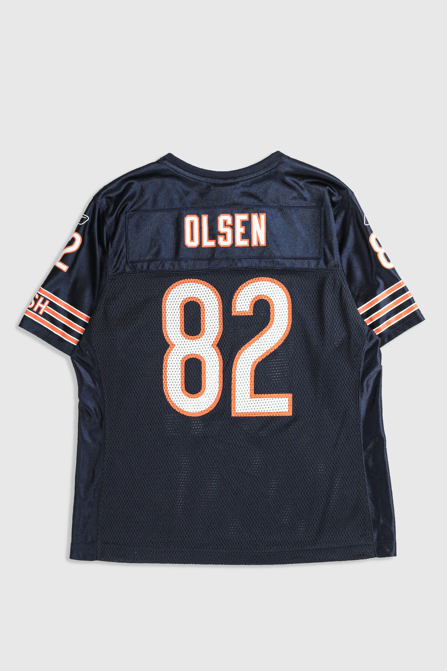 Vintage Chicago Bears Jersey – Frankie Collective