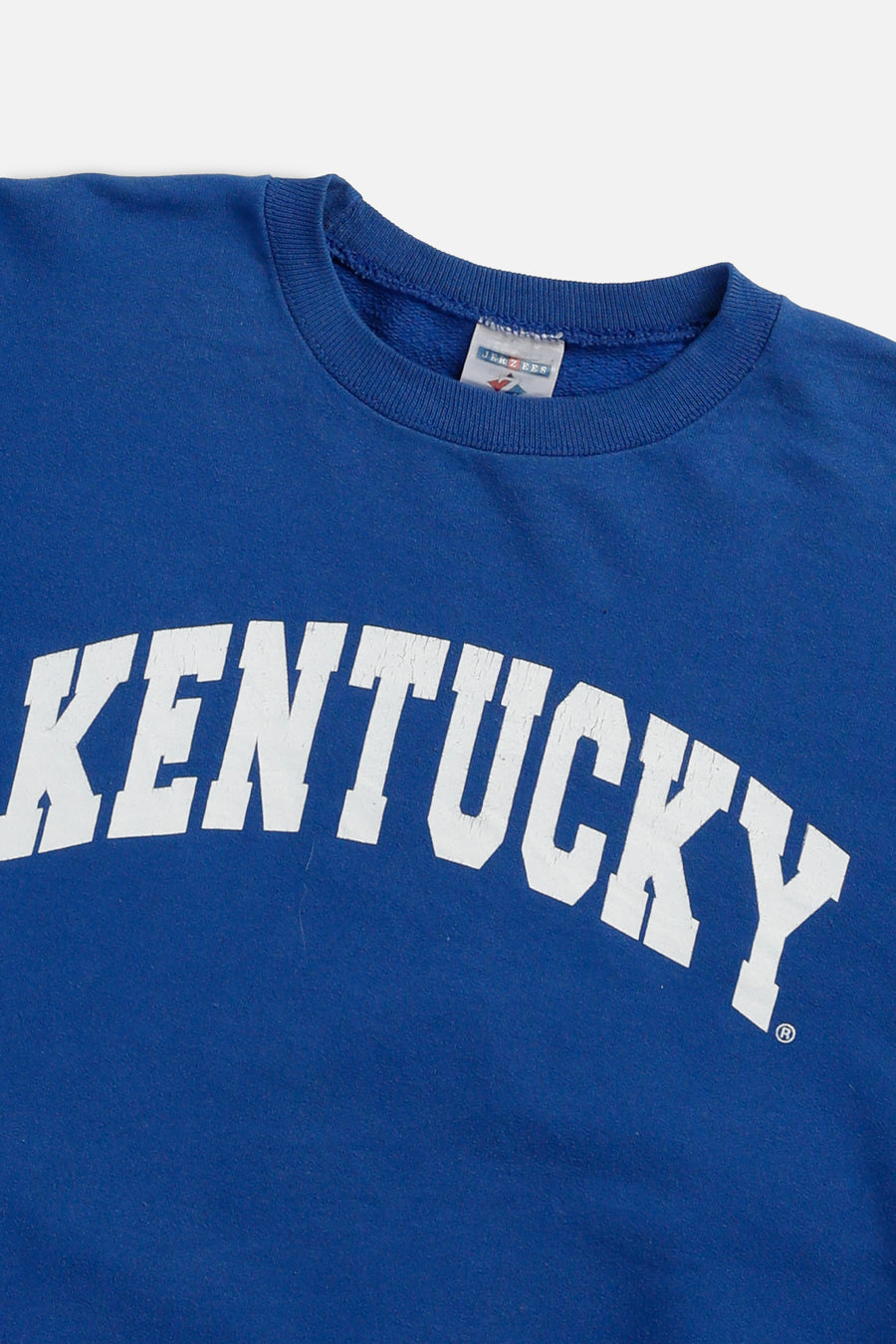 Vintage Kentucky Sweatshirt - M