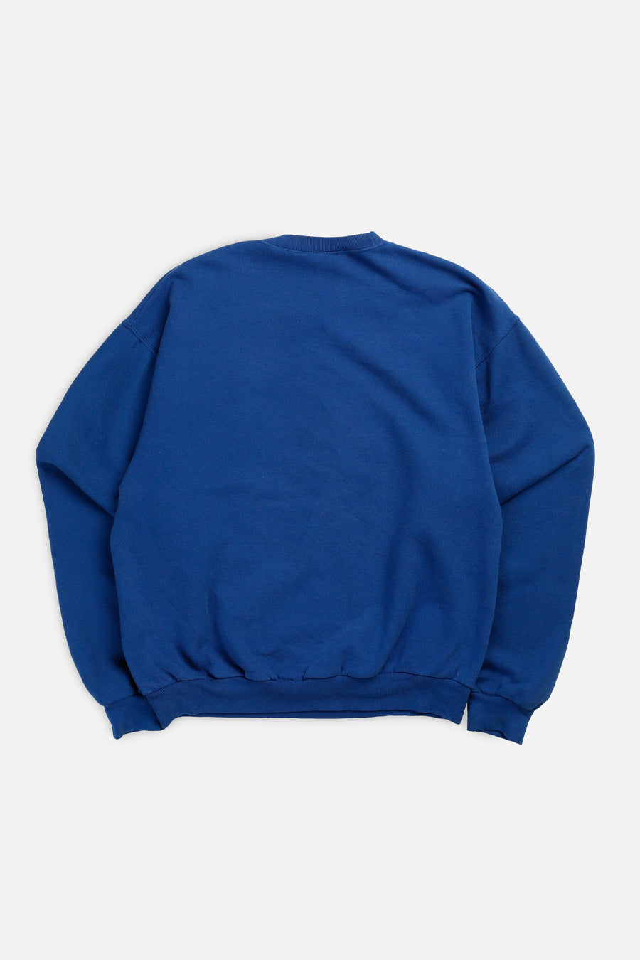 Vintage Kentucky Sweatshirt - M