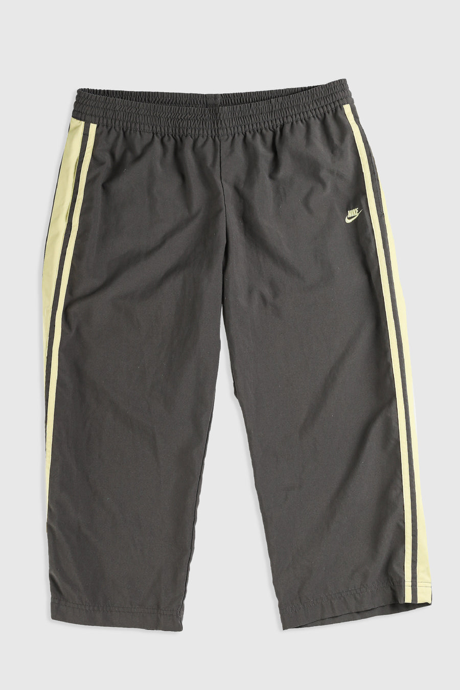 Vintage Nike Capri Pants - M