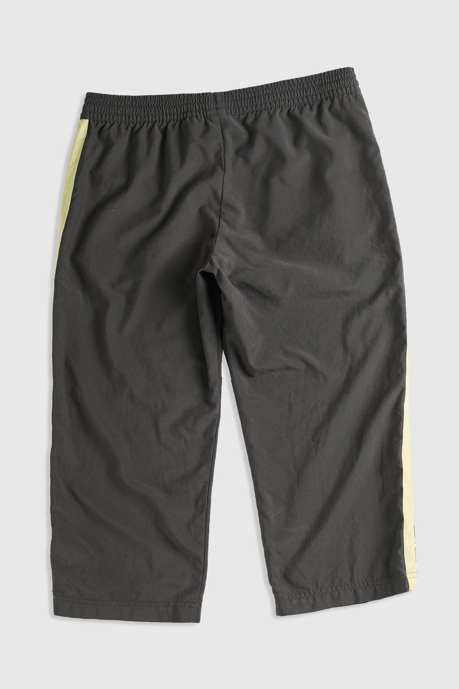 Vintage Nike Capri Pants - M