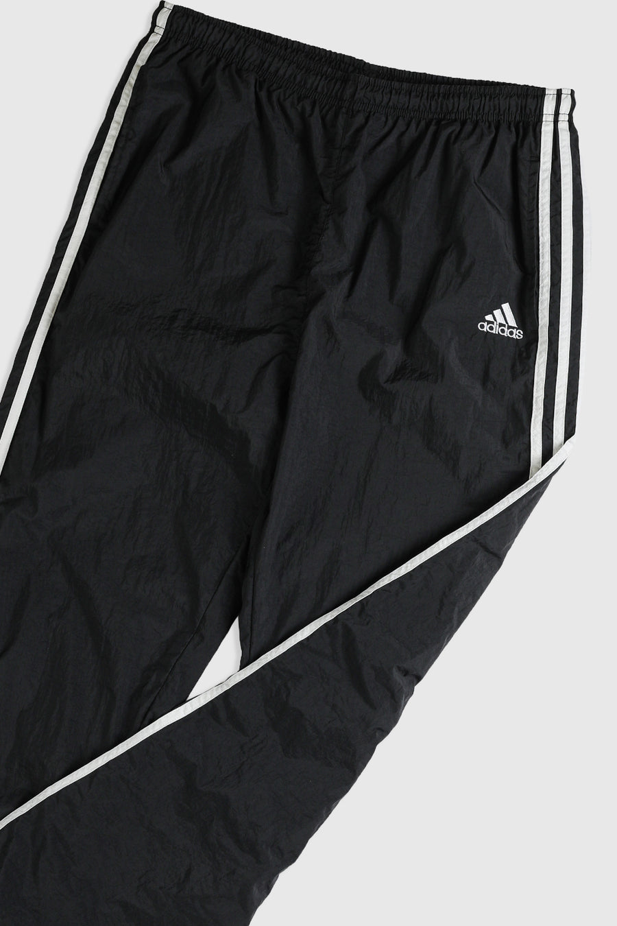 Adidas GLOBE Wind Track Pants GD2090, Men's Fashion, Bottoms, Joggers on  Carousell