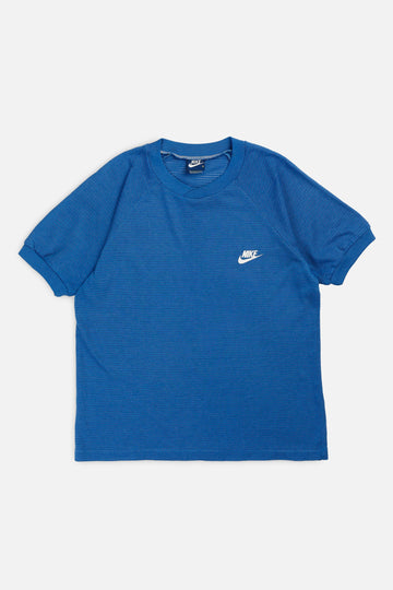 Vintage Nike Tee - S