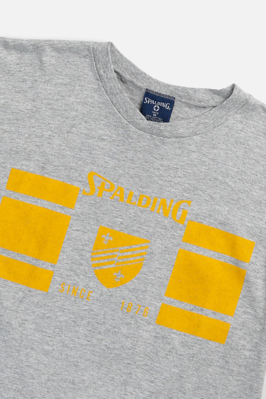 Vintage Spalding Tee - S