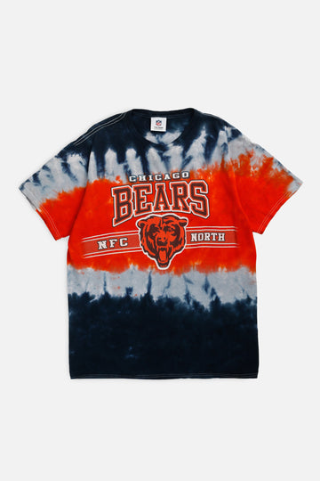 Vintage Chicago Bears NFL Tee - S