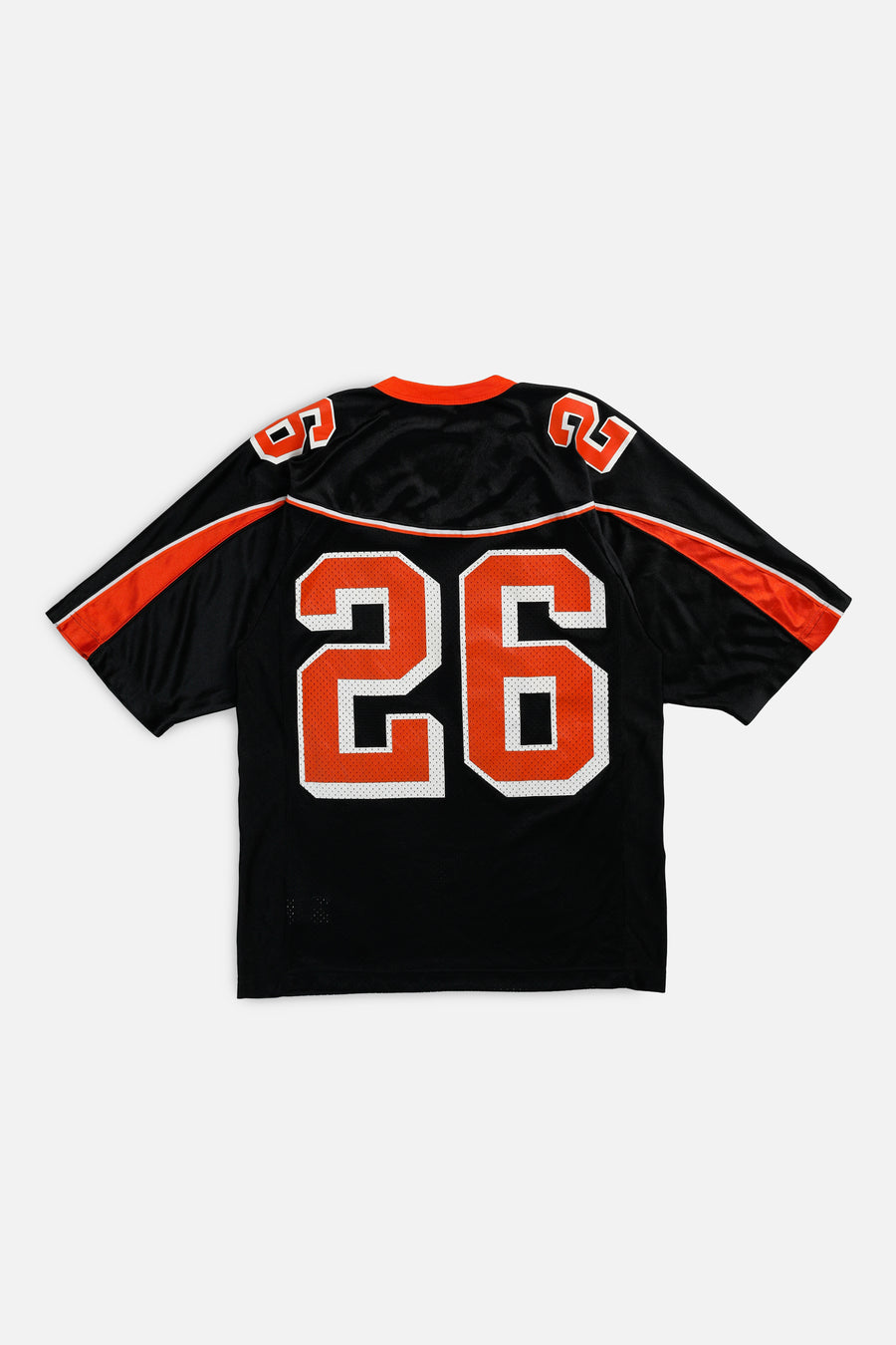 Vintage Cincinnati Bengals NFL Jersey - S