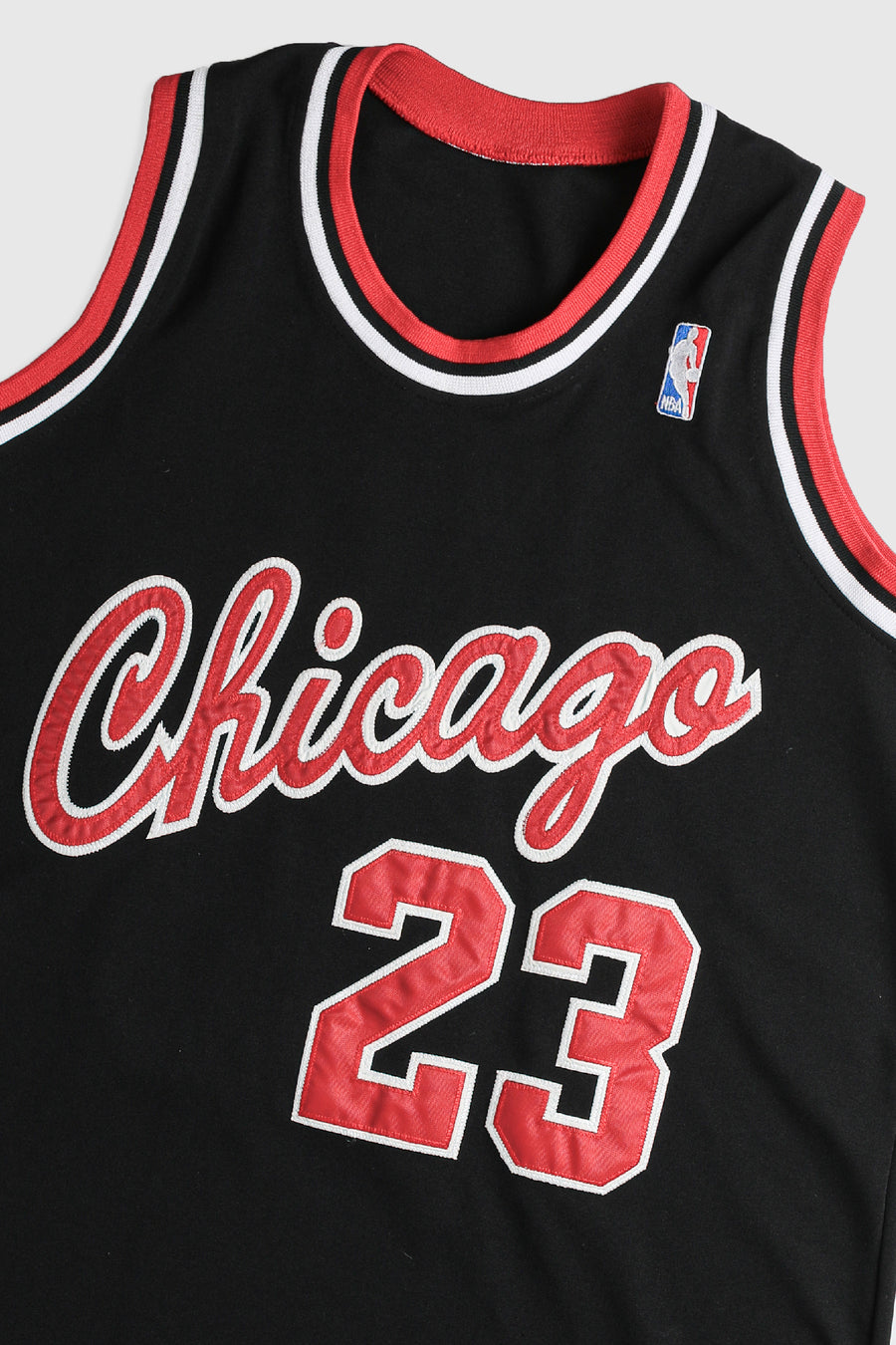 Vintage NBA Chicago Bulls Jersey - M