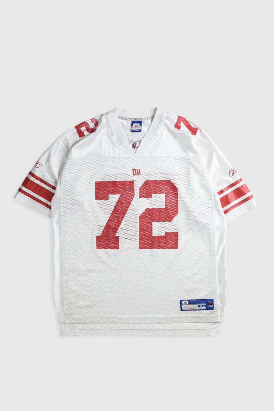 Vintage NFL Giants Jersey - XL