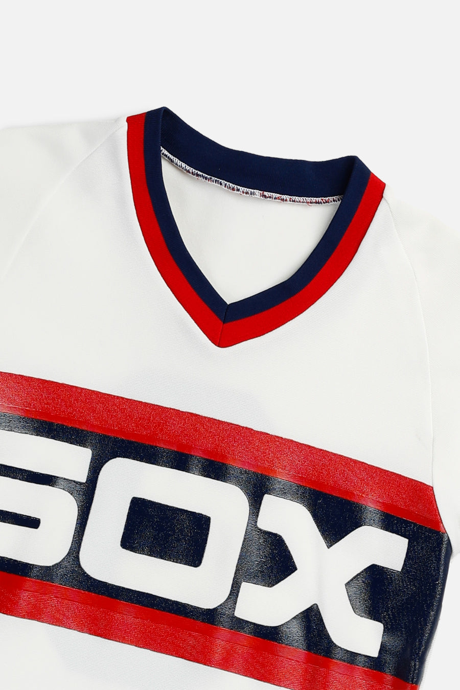 Vintage Chicago White Sox MLB Jersey - Women's XS