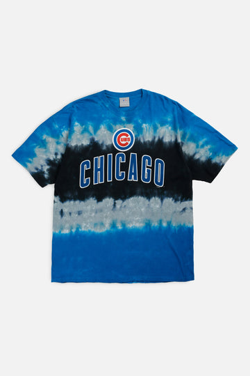 Vintage Chicago Cubs MLB Tee - XL