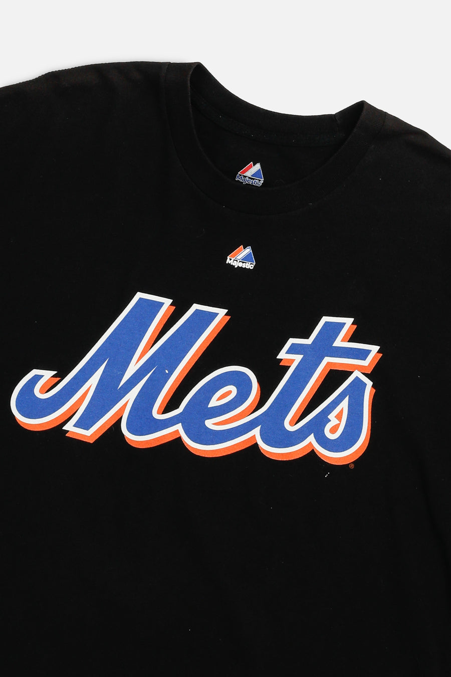 Vintage NY Mets MLB Tee - XXL