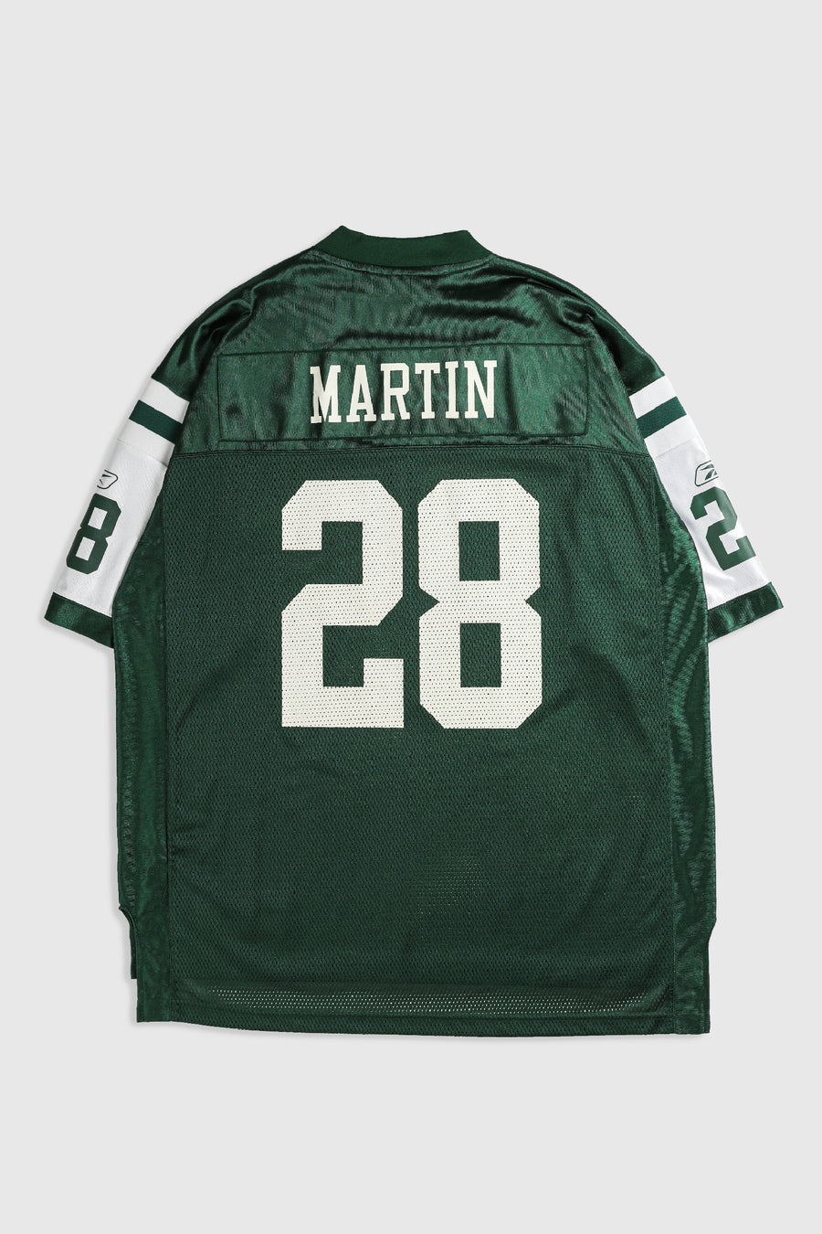 Vintage Packers NFL Jersey - XL – Frankie Collective