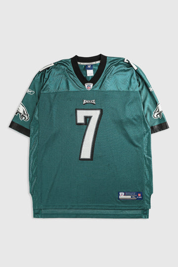 Vintage Dolphins NFL Jersey - XL – Frankie Collective