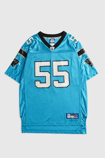 Vintage Titans NFL Jersey - S – Frankie Collective