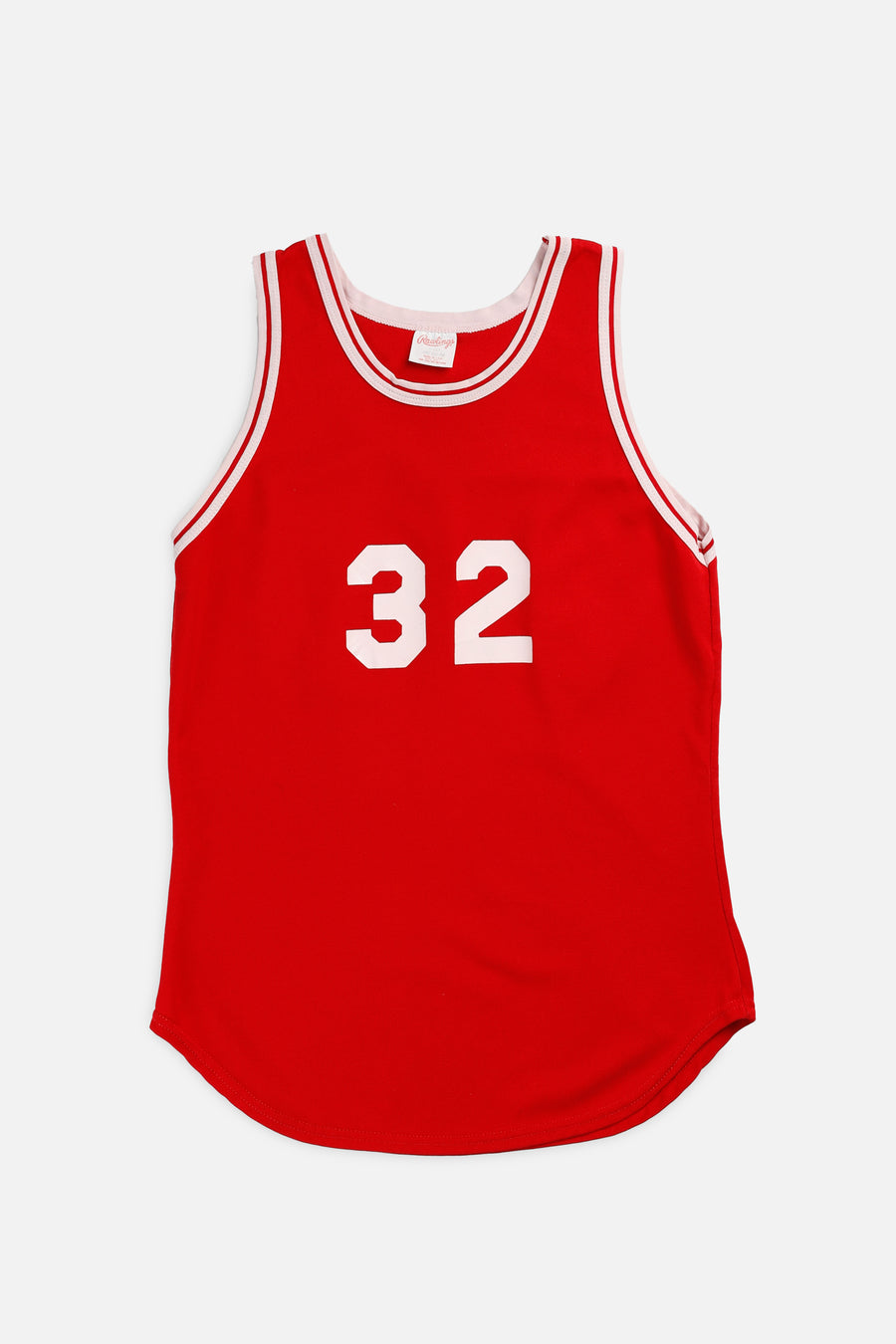 Vintage Jersey - S