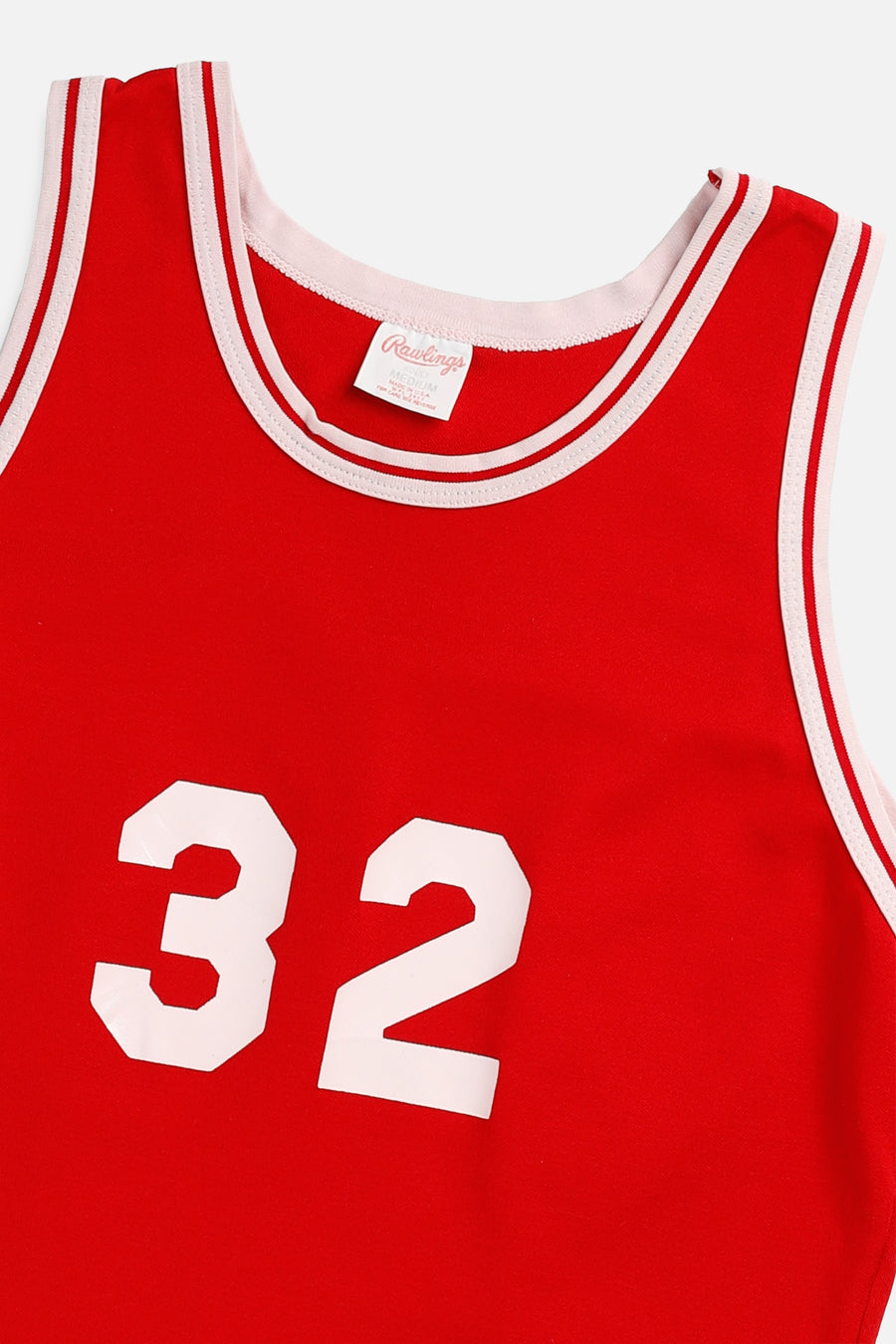 Vintage Jersey - S