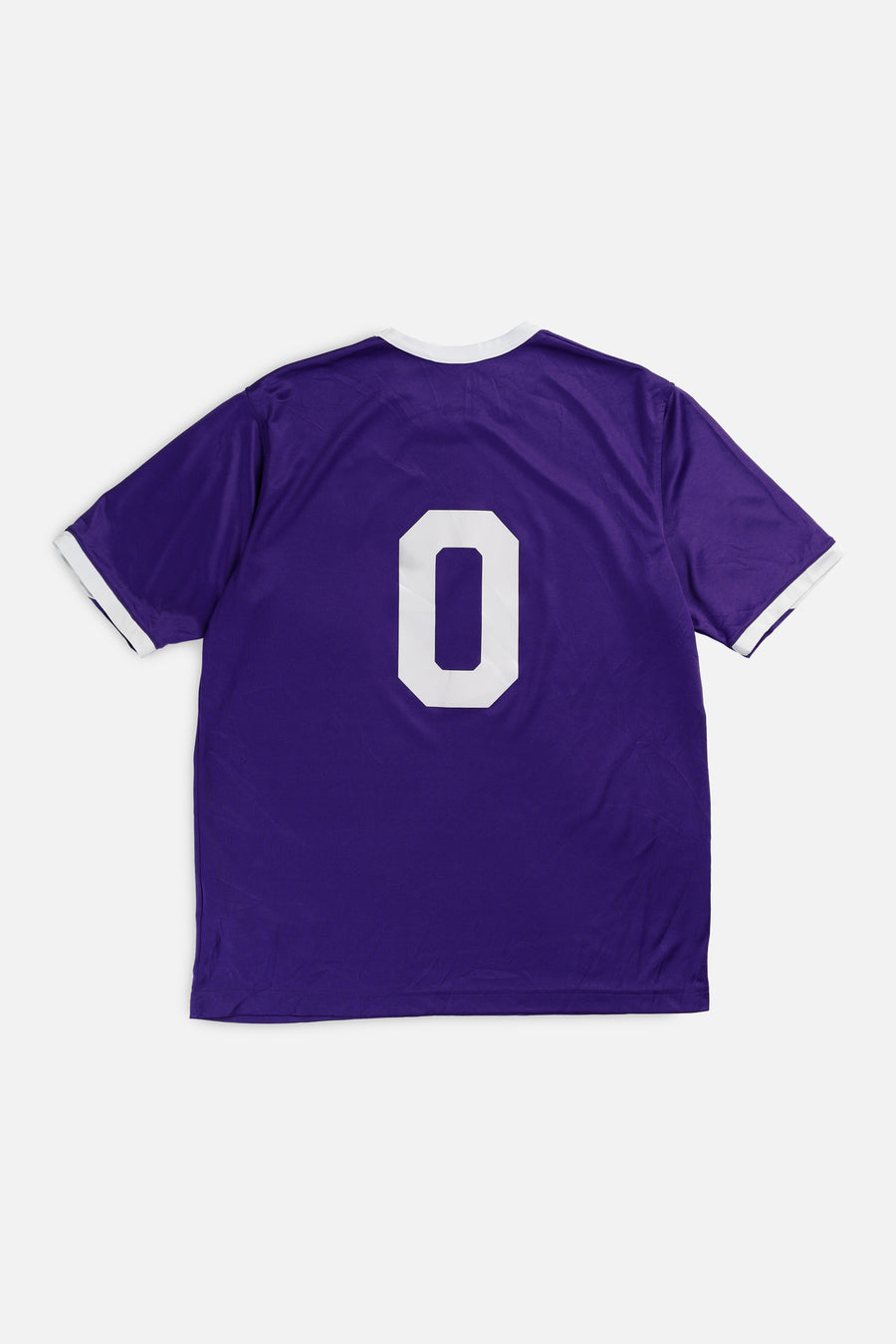 Nike OVO Soccer Jersey - M