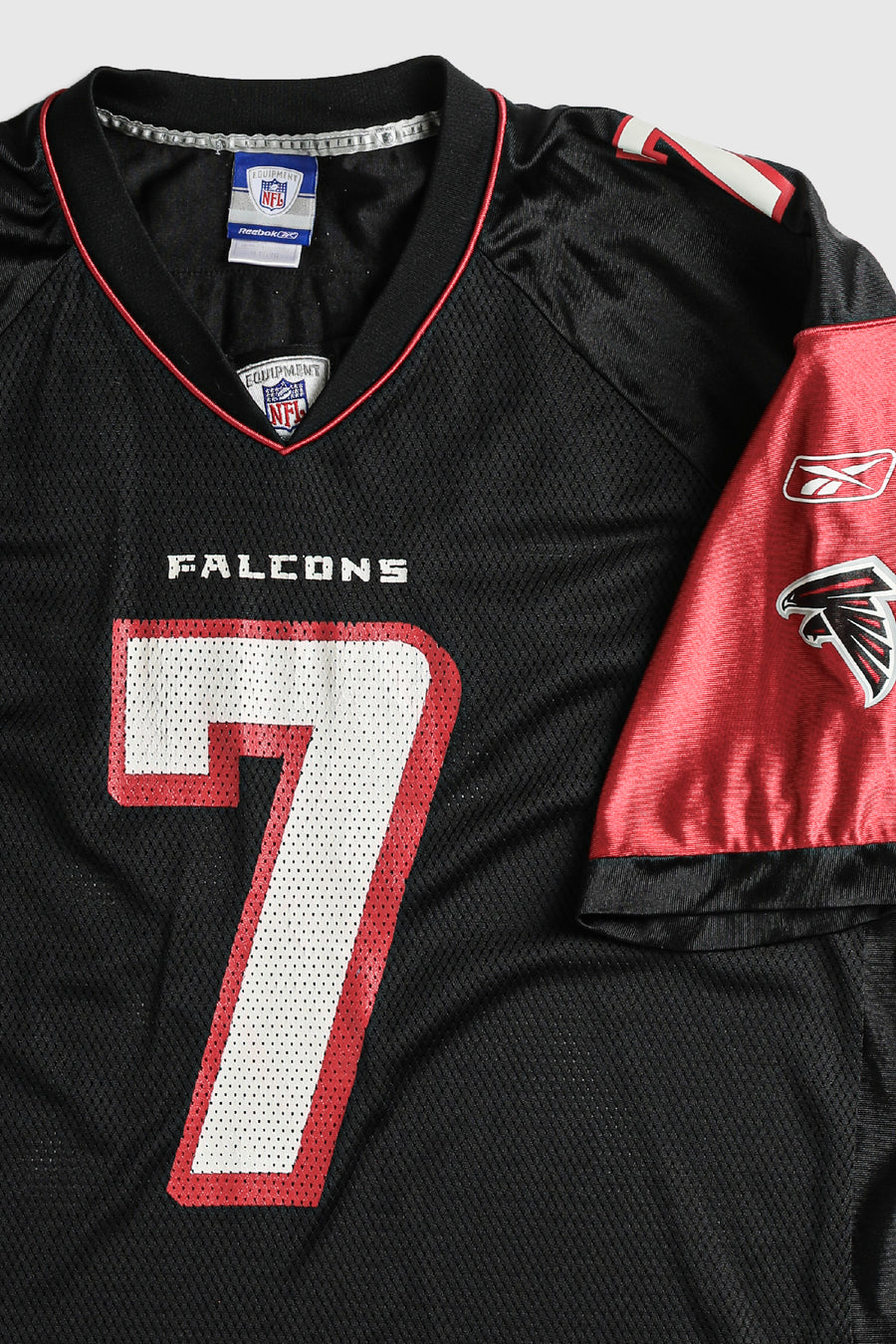 Vintage Falcons NFL Jersey - XL – Frankie Collective